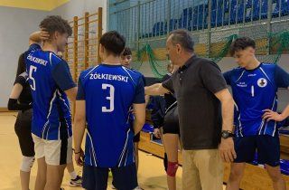 Fotogaleria - zdjęcie nr 6