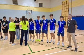 Fotogaleria - zdjęcie nr 14
