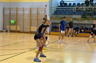 Fotogaleria - zdjęcie nr 5
