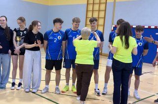 Fotogaleria - zdjęcie nr 11