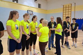 Fotogaleria - zdjęcie nr 13