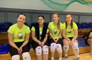 Fotogaleria - zdjęcie nr 7